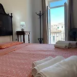 Affaccio Sul Mare Attico Tropea