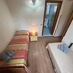 Affaccio Sul Mare Attico Διαμέρισμα