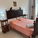Affaccio Sul Mare Attico Tropea