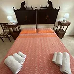 Affaccio Sul Mare Attico Apartment
