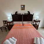 Apartment Affaccio Sul Mare Attico
