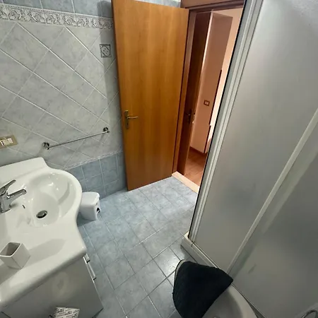 Attico Apartamento