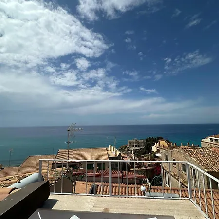 Apartment Attico